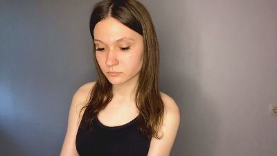 JanieGallosa webcam model stream image