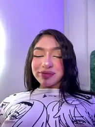 jenn_fit webcam stripchat model stream image