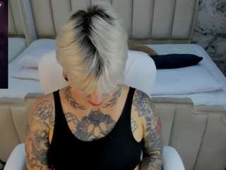 amyhouse webcam camsoda model stream image