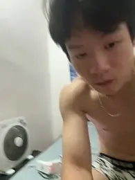 xiaoyu-886 webcam stripchat model stream image