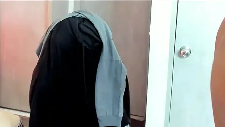 JakeViper webcam model stream image