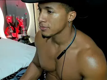 JakeViper webcam model stream image