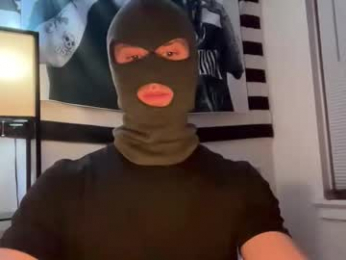 sadboiryan webcam model stream image