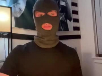 sadboiryan webcam model stream image