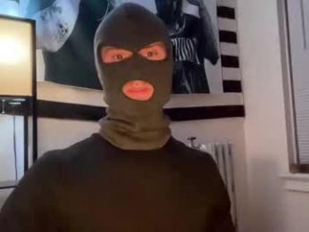 sadboiryan webcam model stream image