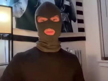 sadboiryan webcam model stream image