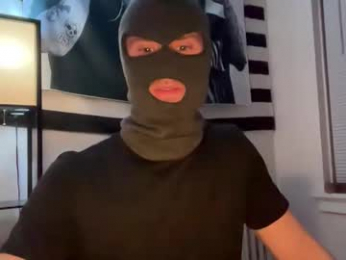 sadboiryan webcam model stream image