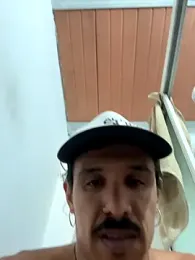 caiiobahia webcam model stream image