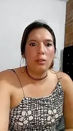 samanthaa_hot_ webcam model stream image