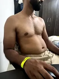 Honeyxoxx webcam model stream image