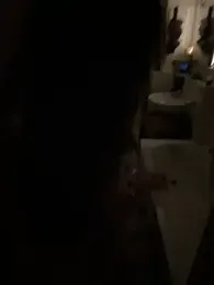 Thunder-Cunt webcam model stream image