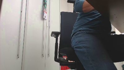 bub622 webcam model stream image