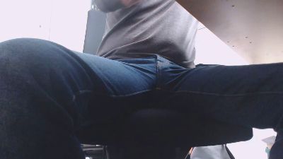 bub622 webcam model stream image