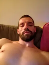 RuleMasterX webcam model stream image