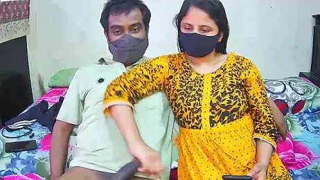 Younger_Couples webcam stripchat model stream image