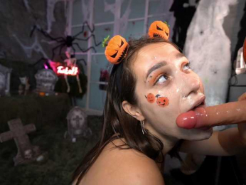 delpogorlo webcam model stream image