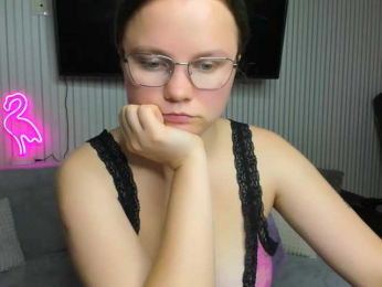 milalapka webcam model stream image