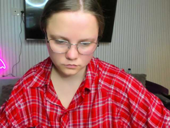 milalapka webcam bongacams model stream image