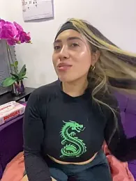 _ManuVeelez webcam model stream image