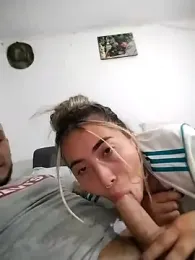 _ManuVeelez webcam model stream image