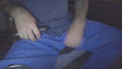 jp8incok webcam model stream image