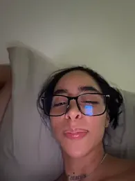 sophierooy22 webcam model stream image