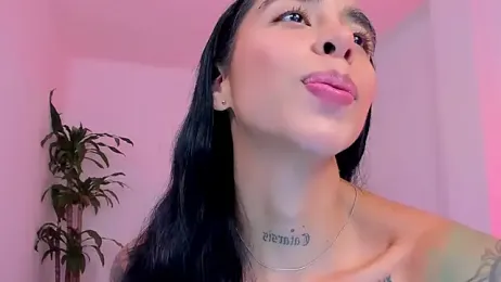 sophierooy22 webcam model stream image