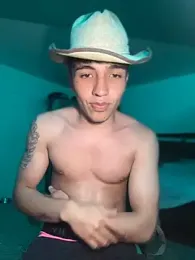 pabonsitoo webcam model stream image