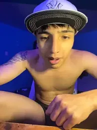 pabonsitoo webcam model stream image