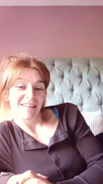 Housewife_Kirst webcam cam4 model stream image