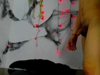 eros-fang webcam model stream image