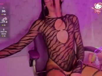 bellasweet22 webcam model stream image