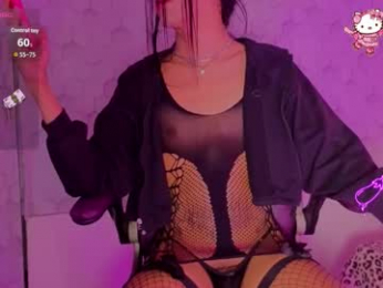 bellasweet22 webcam model stream image