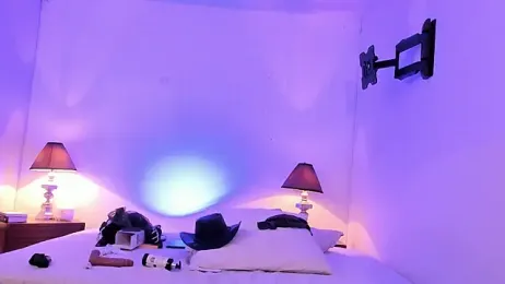 zeus_blaze webcam model stream image