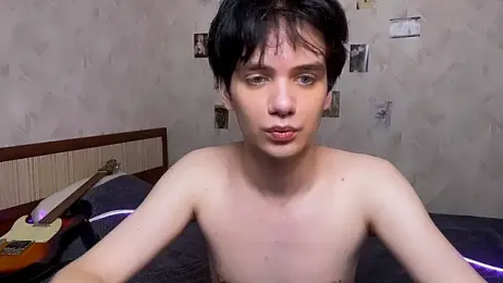 Zombde webcam model stream image