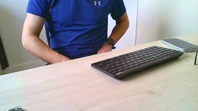 pablomuoz69 webcam cam4 model stream image
