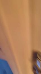 avalarf webcam model stream image