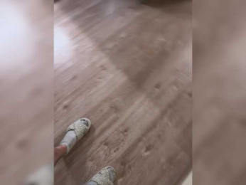 Bella-Oskar webcam bongacams model stream image