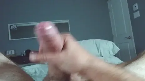 sexybigcock1082 webcam stripchat model stream image