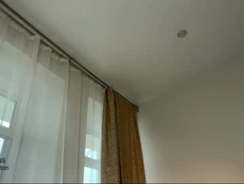 tatti_1 webcam model stream image