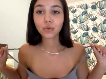 ranaeriveras webcam model stream image