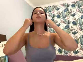 ranaeriveras webcam model stream image