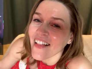 lizacams webcam model stream image