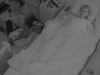 voyeurcam-julmodels-bed-7 webcam model stream image