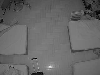 voyeurcam-julmodels-bed-7 webcam model stream image