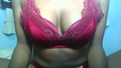 Jocemeline webcam model stream image