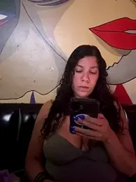 Bigbuttbrooklynn webcam model stream image