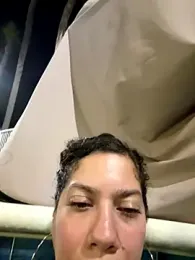 Bigbuttbrooklynn webcam model stream image