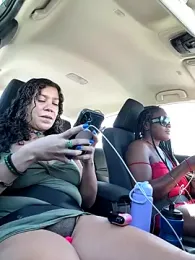 Bigbuttbrooklynn webcam model stream image