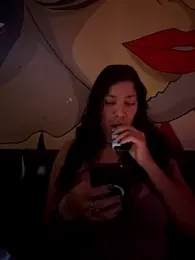 Bigbuttbrooklynn webcam model stream image